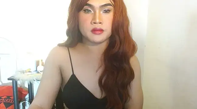 Snapshot of JustineBIGCUM chatting on January 23, 2025, 7:32 am JustineBIGCUM online show from January 23, 2025, 7:32 am