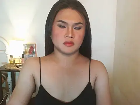 Snapshot of JustineBIGCUM chatting on September 27, 2025, 8:53 am JustineBIGCUM online show from September 27, 2025, 8:53 am