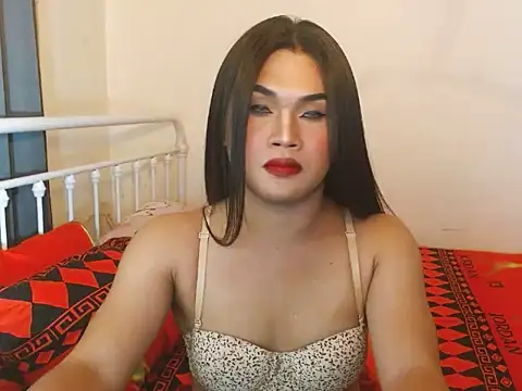 Snapshot of JustineBIGCUM chatting on September 10, 2025, 8:02 am JustineBIGCUM online show from September 10, 2025, 8:02 am