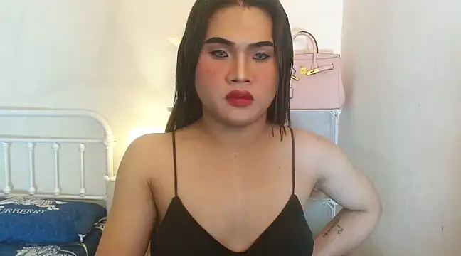 Snapshot of JustineBIGCUM chatting on March 7, 2025, 10:24 am JustineBIGCUM online show from March 7, 2025, 10:24 am