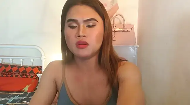 Snapshot of JustineBIGCUM chatting on February 7, 2025, 1:43 pm JustineBIGCUM online show from February 7, 2025, 1:43 pm