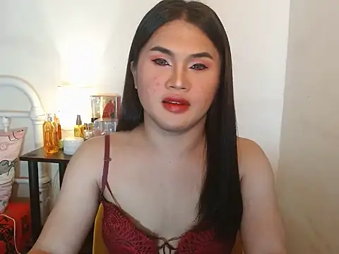 Snapshot of JustineBIGCUM chatting on October 28, 2025, 9:52 am JustineBIGCUM online show from October 28, 2025, 9:52 am