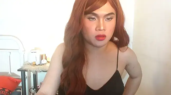 Snapshot of JustineBIGCUM chatting on January 21, 2025, 11:56 am JustineBIGCUM online show from January 21, 2025, 11:56 am