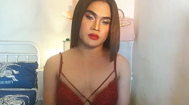 Snapshot of JustineBIGCUM chatting on February 25, 2025, 1:43 pm JustineBIGCUM online show from February 25, 2025, 1:43 pm