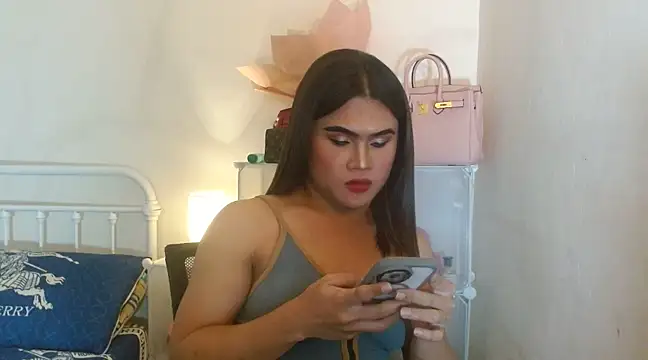 Snapshot of JustineBIGCUM chatting on March 10, 2025, 2:26 pm JustineBIGCUM online show from March 10, 2025, 2:26 pm