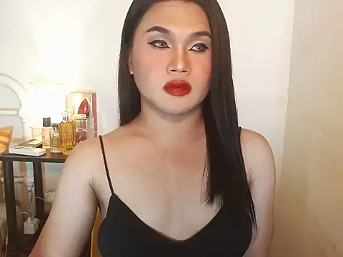 Snapshot of JustineBIGCUM chatting on September 29, 2025, 9:27 am JustineBIGCUM online show from September 29, 2025, 9:27 am