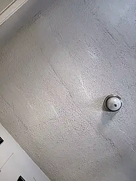 bigdickjojo69 online show from February 25, 2026, 9:03 pm