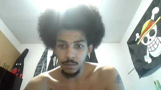 bigdickjojo69 online show from January 12, 2026, 4:30 am