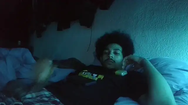 bigdickjojo69 online show from January 9, 2026, 12:06 am