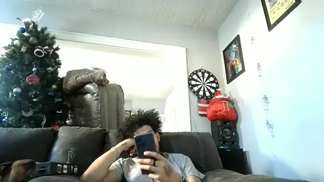 bigdickjojo69 online show from February 10, 2026, 10:20 pm