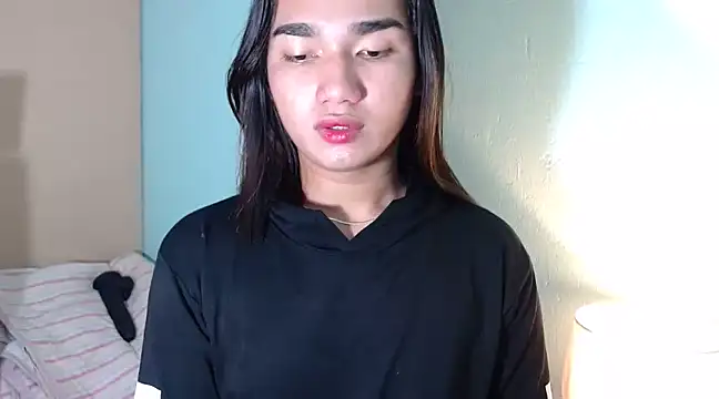 Snapshot of CasandraDiaz chatting on February 21, 2025, 3:01 am CasandraDiaz online show from February 21, 2025, 3:01 am