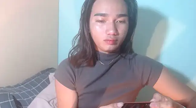 Snapshot of CasandraDiaz chatting on March 8, 2025, 12:22 am CasandraDiaz online show from March 8, 2025, 12:22 am