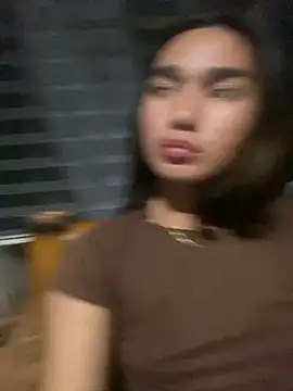 Snapshot of CasandraDiaz chatting on March 13, 2025, 3:17 pm CasandraDiaz online show from March 13, 2025, 3:17 pm