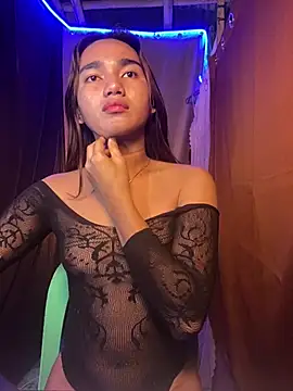 CasandraDiaz online show from January 12, 2026, 2:02 pm