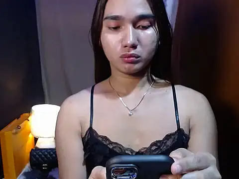 CasandraDiaz online show from December 14, 2025, 10:54 am