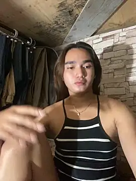 CasandraDiaz online show from November 12, 2025, 8:51 am