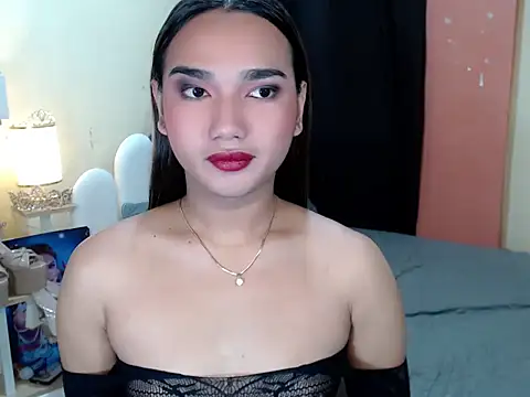 CasandraDiaz online show from November 25, 2025, 11:59 pm