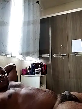 Snapshot of chokito32 chatting on February 25, 2026, 1:11 pm chokito32 online show from February 25, 2026, 1:11 pm