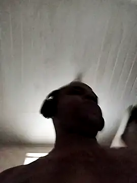 Snapshot of chokito32 chatting on February 23, 2026, 6:52 pm chokito32 online show from February 23, 2026, 6:52 pm