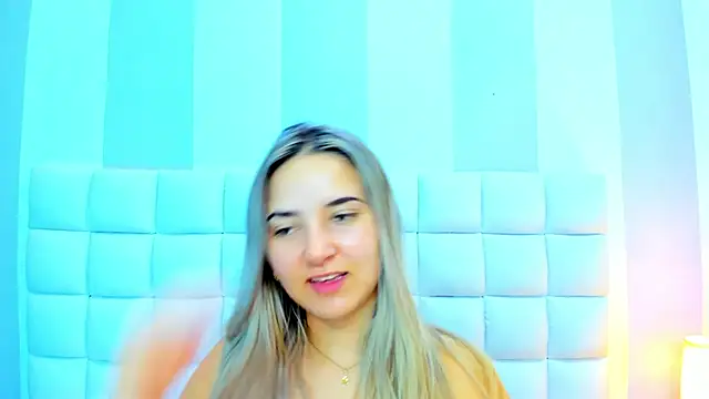 Snapshot of teresasroom_ chatting on March 18, 2025, 7:55 pm teresasroom online show from March 18, 2025, 7:55 pm