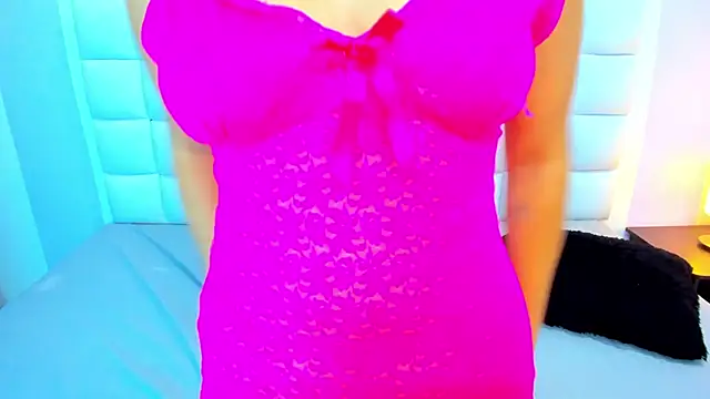 Snapshot of teresasroom_ chatting on March 3, 2025, 4:26 pm teresasroom online show from March 3, 2025, 4:26 pm