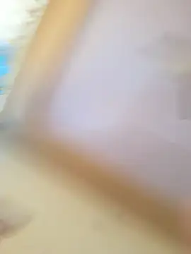 kavilv69fuck online show from April 1, 2026, 1:51 am