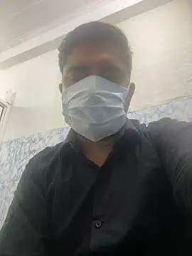 kavilv69fuck online show from April 3, 2026, 4:08 am