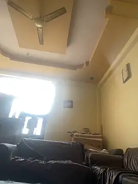 kavilv69fuck online show from March 26, 2026, 7:28 am