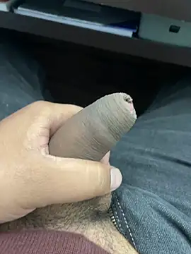 kavilv69fuck online show from December 23, 2024, 10:42 am