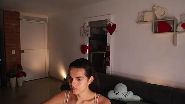  Vahos  online show from February 28, 2026, 7:24 pm