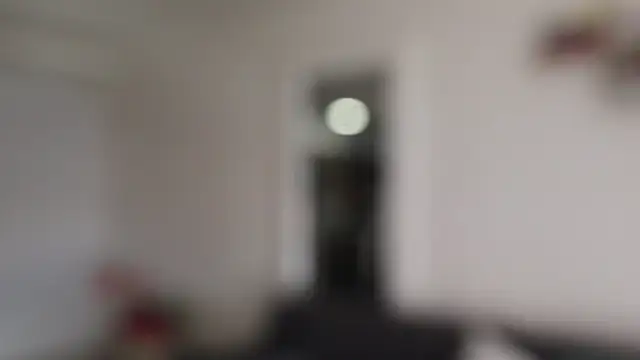  Vahos  online show from November 14, 2025, 5:16 pm