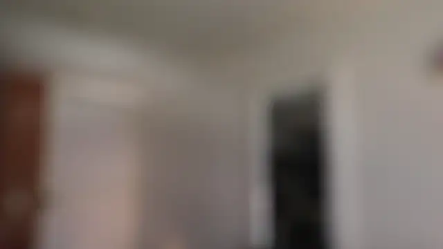  Vahos  online show from March 20, 2026, 5:25 pm