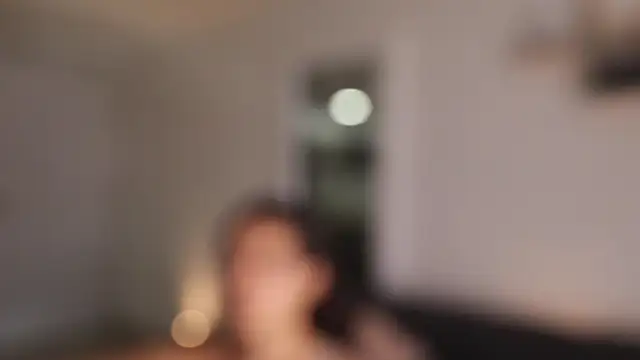  Vahos  online show from October 10, 2025, 5:14 pm