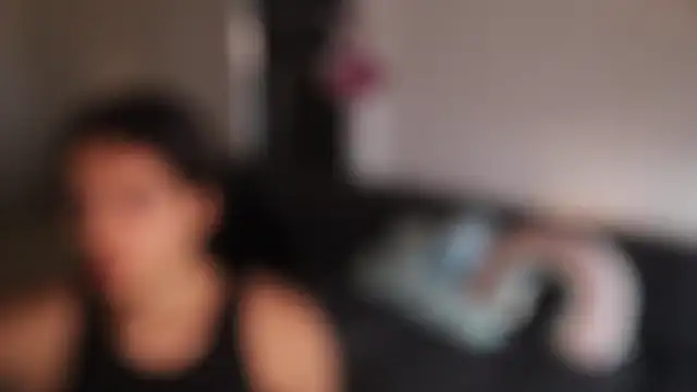  Vahos  online show from April 12, 2026, 7:17 pm