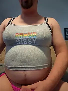 Furax514 online show from December 1, 2025, 8:10 pm