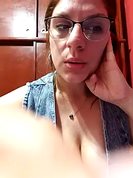 Natall--21 online show from January 8, 2025, 1:52 pm