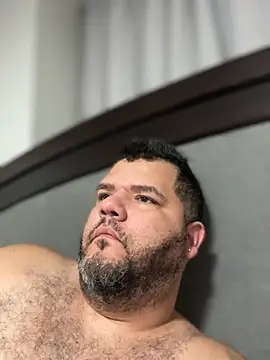 Gabihotxxx1 online show from January 10, 2026, 1:39 pm