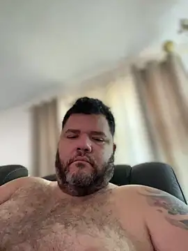 Gabihotxxx1 online show from December 18, 2025, 7:40 pm