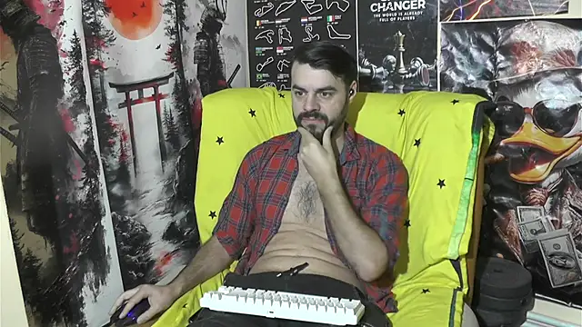 00george online show from February 19, 2026, 10:34 am