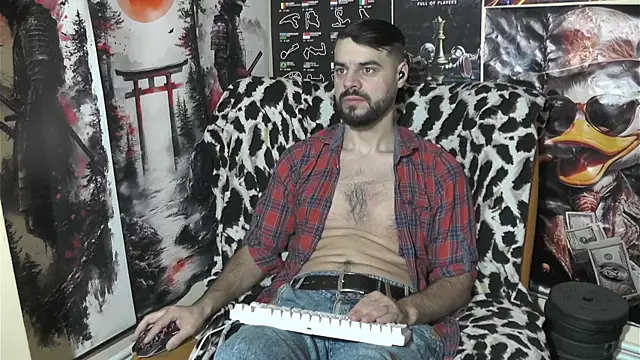 00george online show from January 17, 2026, 6:06 am