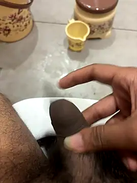 kkbhutaiya online show from November 4, 2025, 8:51 am