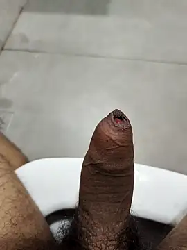 kkbhutaiya online show from November 6, 2025, 6:17 am