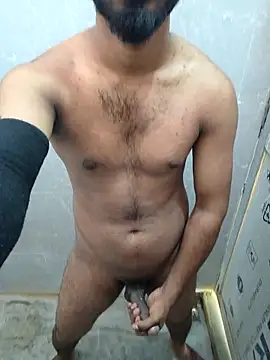 Snapshot of akm_a chatting on April 16, 2026, 7:20 am akm a online show from April 16, 2026, 7:20 am