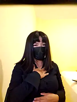 Latin summer online show from March 12, 2026, 3:34 am