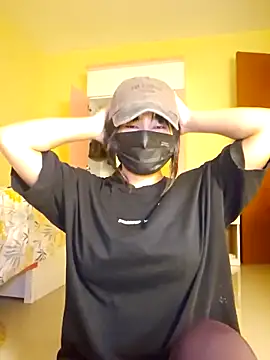 Latin summer online show from November 25, 2025, 3:40 am