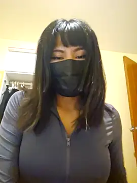 Latin summer online show from April 10, 2026, 10:06 pm