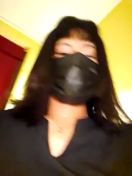 Latin summer online show from December 21, 2025, 4:03 am