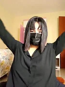 Latin summer online show from November 4, 2025, 2:59 am