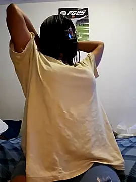 Latin summer online show from November 10, 2025, 4:28 am