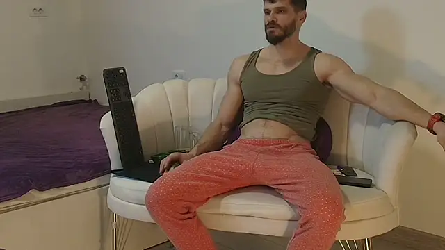 Snapshot of MauroTwin chatting on February 22, 2026, 5:25 pm MauroTwin online show from February 22, 2026, 5:25 pm